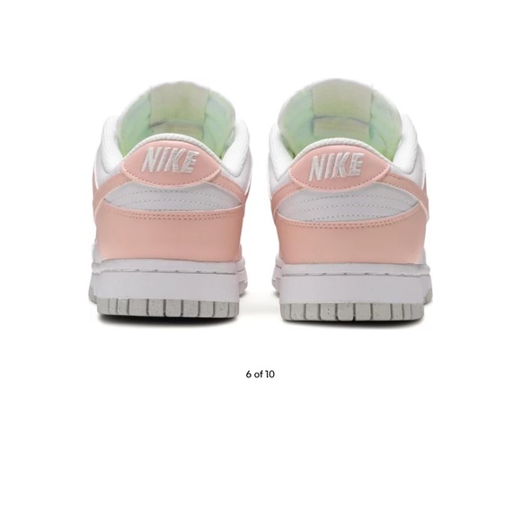 Nike Dunks - Picture 4 of 5